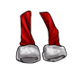 Gloves-Holiday-Puff-Gloves.png