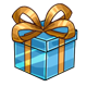 Golden-Bow-Present-Blue.png