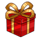 Golden-Bow-Present-Red.png