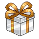 Golden-Bow-Present-White.png