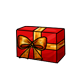 Golden-Ribbon-Present-Red.png