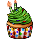 Green-Birthday-Cupcake.png