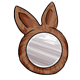 Hand-Carved-Bunny-Mirror.png