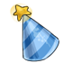 Hats-Star-Party-Hat.png