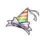 Hats-bow-party-Hat-Rainbow.png