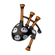 Haunted-Bagpipe.png