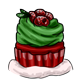 Holiday-Berry-Cupcake.png