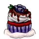 Holiday-Blackberry-Cupcake.png