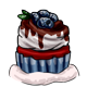 Holiday-Blueberry-Cupcake.png