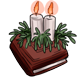 Holiday-Candle-Book.png