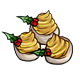 Holiday-deviled-eggs.png