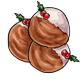 Holly-Ginger-Cookies.png