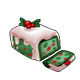Holly-Jolly-Fruit-Cake.png