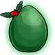Holly-Leaf-Glowing-Egg.png