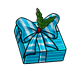Holly-Present-Blue.png