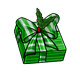 Holly-Present-green.png