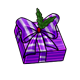 Holly-Present-purple.png