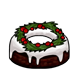 Holly-Ring-Cake.png