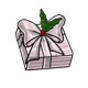Holly-present-white.png
