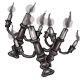 Holo-Floating-Candleholders.png