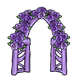 Holograms-Floral-Archway.png