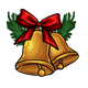 Holograms-Holiday-Bells.png