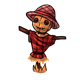 Holograms-Scarecrow.png