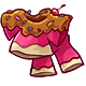 Ice%20Cream_Costume.png