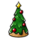 IceCreamConeChristmasTree.png