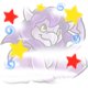 Enchanted Invisible Crindol Plushie Enchanted Invisible Crindol Plushie