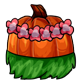 Island-pumpkin.png