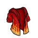 Jackets-Flame-Jacket.png
