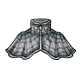 Jackets-Sheer-Spider-Cape.png