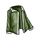 Jackets-Shoulder-Jacket.png