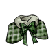 Jackets-Winter-Stole-Plaid.png