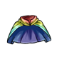 Jackets-rainbow-Capelet23.png