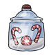 Jar-Of-Peppermints.png