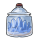 Jar-Of-Winter-Frost.png