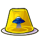 Jelly_ufo.png