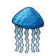 Jellyfish-Pinata-Blue.png
