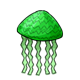 Jellyfish-Pinata-Green.png
