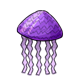 Jellyfish-Pinata-Purple.png