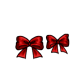 Jewlery-Holiday-Shoe-Bows.png