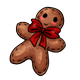 Knit-gingerbread.png