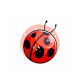 LadybugPearl.png