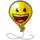 Laugh_balloon.png