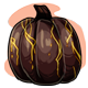 Lava-pumpkin.png