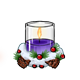 Lavish-Winter-Candle-Purple.png