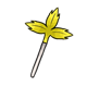 Leaf-Cake-Pop-yellow.png