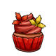Leaf-Cupcake.png